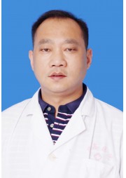 李振东